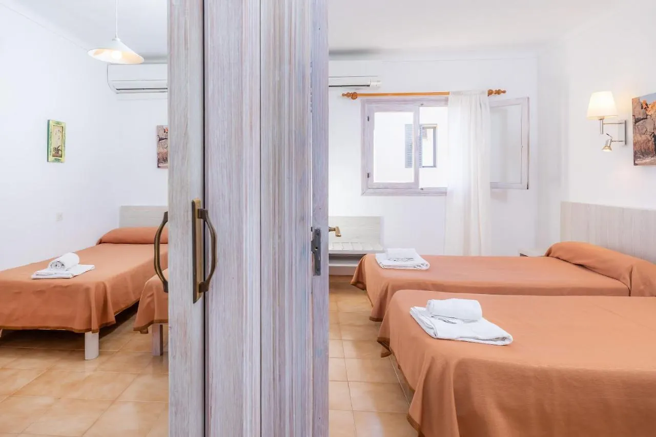 Apartamento Rosa Mar 7 Apartment Cala Ratjada   Cala Ratjada (Mallorca)