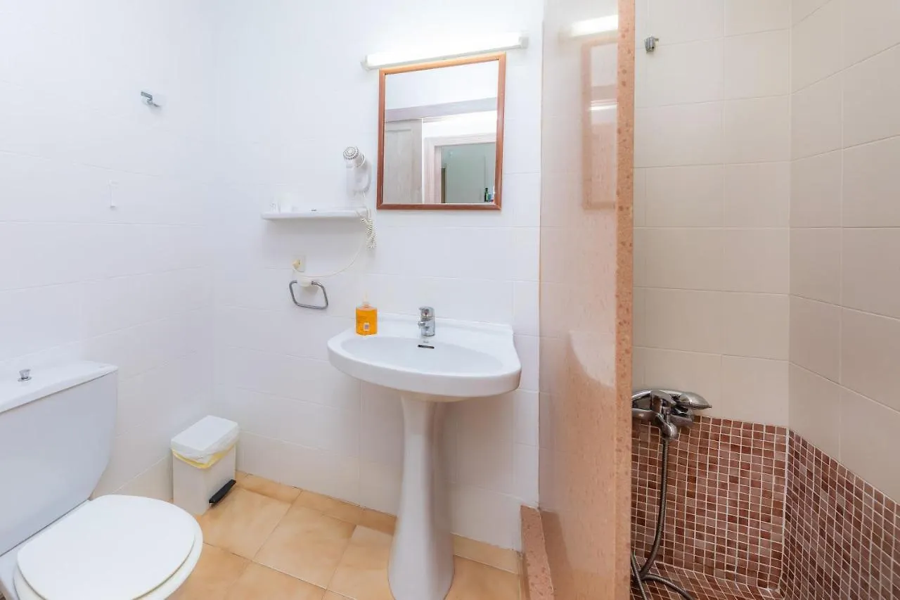 Apartamento Rosa Mar 7 Apartment Cala Ratjada   Cala Ratjada (Mallorca)